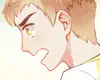 Chapter 10