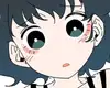 Chapter 78