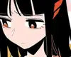 Chapter 79