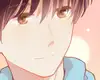 Chapter 18