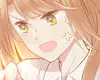 Chapter 19