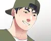 Chapter 17