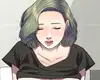 Chapter 18