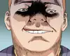Chapter 19
