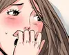Chapter 24