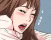 Chapter 26