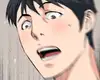 Chapter 29