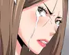Chapter 30: End