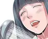 Chapter 21