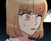 Chapter 38