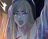 Chapter 144