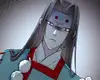 Chapter 145