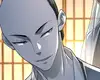 Chapter 146