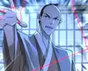 Chapter 147