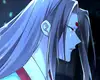 Chapter 148