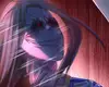 Chapter 149