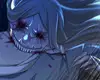 Chapter 150