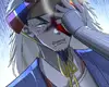 Chapter 152
