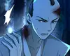Chapter 155