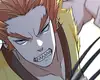 Chapter 156