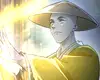 Chapter 157