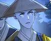 Chapter 158