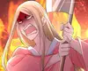 Chapter 159