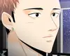 Chapter 30: End