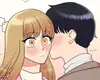 Chapter 40: End