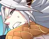 Chapter 151