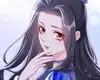 Chapter 142