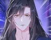 Chapter 143: End