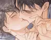 Chapter 67