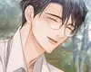 Chapter 72