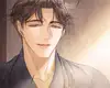 Chapter 63