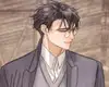 Chapter 65