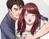 Chapter 21