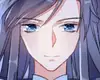 Season 2 Chapter 16