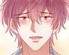 Chapter 34: I'm Not Acting Anymore!