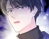 Chapter 33: They Just Held Hands~