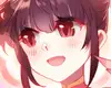 Chapter 34