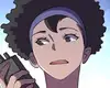 Chapter 151