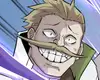Chapter 154