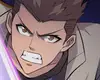 Chapter 156