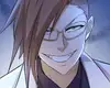 Chapter 157