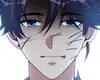 Chapter 111: Reason Not to Die