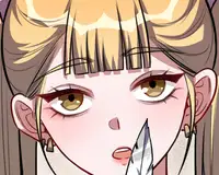 Chapter 113: Breaking the "Birdcage"