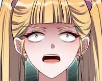 Chapter 114: Critical Moments