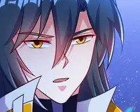 Season 1 Chapter 310