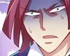 Season 1 Chapter 309